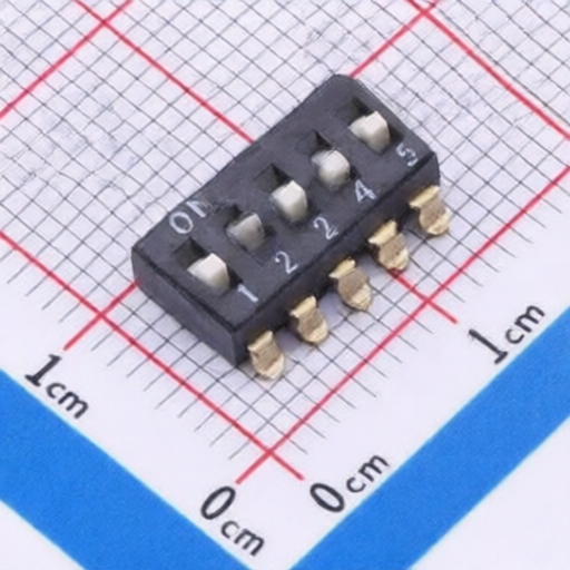 DEALON SC-05KP for sale