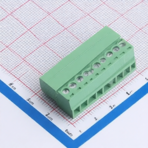 JXTCONN A381KR-10P1G36 for sale