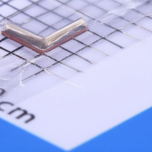 HELE X3S012000BA1H-V for sale