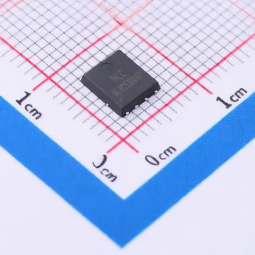 MCC MCAC53N06Y-TP for sale