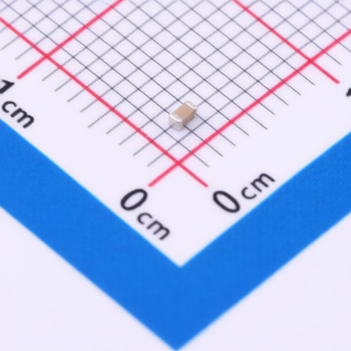 Chinocera HGC0603R7151K500NTHJ for sale