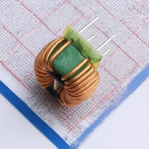 XR XRT16128B-302HFR1L for sale