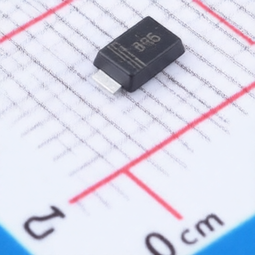 JSMSEMI PMEG6030ELPX-JSM for sale