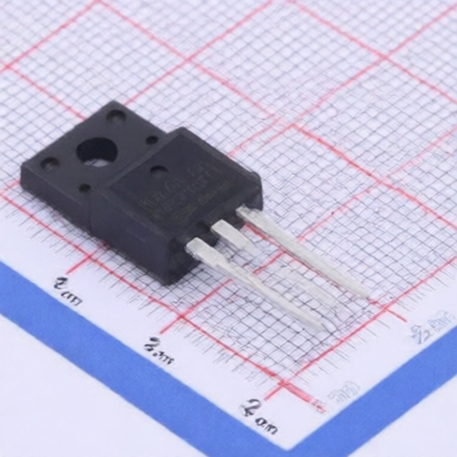 RUILON MUR2020FCT for sale