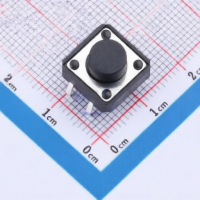 Zhongdi TS-094-065180-D1 for sale