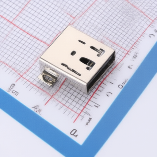 HH HH-USB-SMT-205 for sale