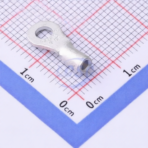 JST 1.25-M3.3 for sale