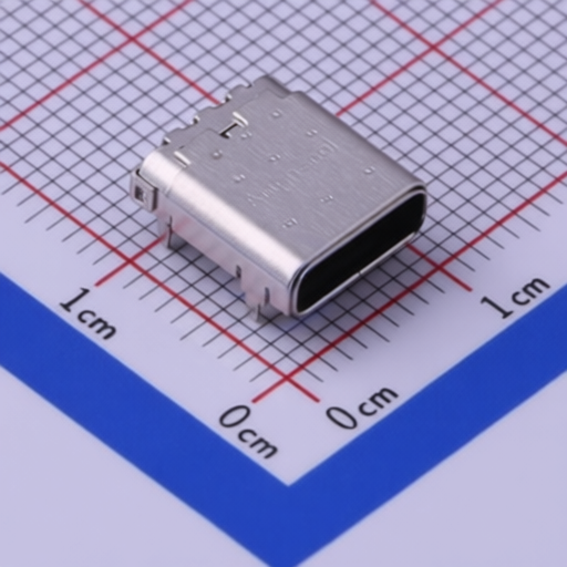 Amphenol 12401832E402A for sale
