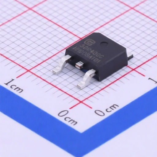 WUXI UNIGROUP MICRO TPD50R400C for sale