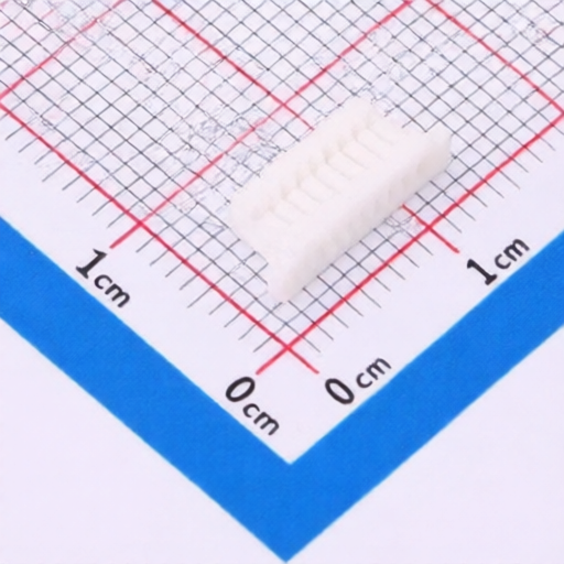 BXCONN WF-1D100A9P for sale