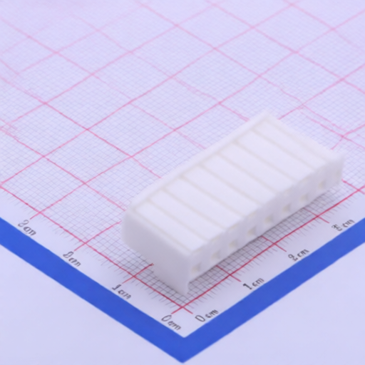 CJT(Changjiang Connectors) A3963HA-9P for sale