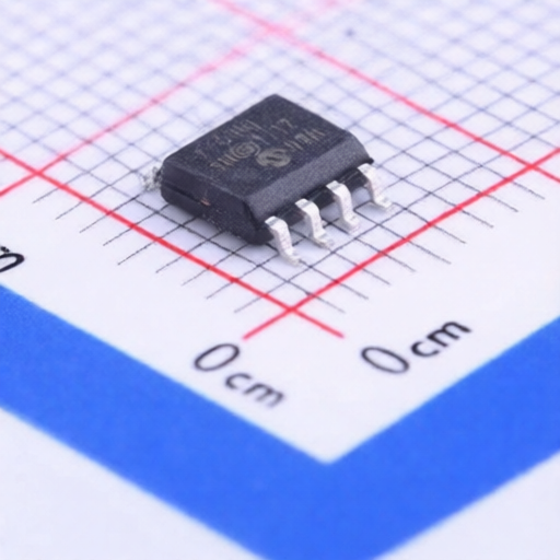 MICROCHIP MCP7940N-I/SN for sale