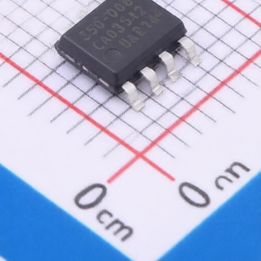 RENESAS iW350-00B for sale