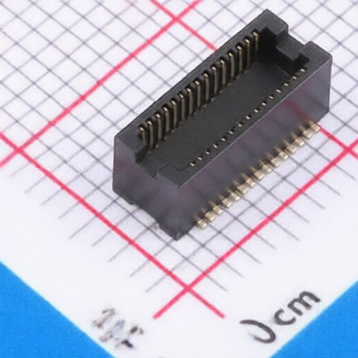 HCTL HC-PBB12NC(5.0)-30DP-0.5V-03 for sale