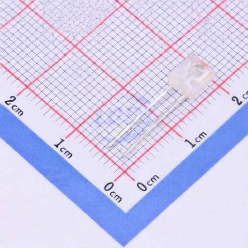 onsemi QEE123 for sale