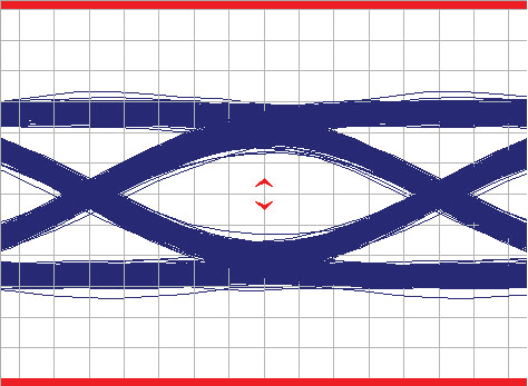 AOS AOZ8809ADI-03 for sale