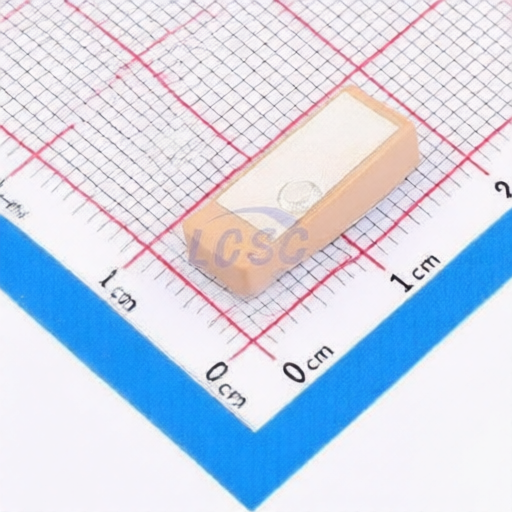 BAT WIRELESS BWGNSCNX16-6W4 for sale