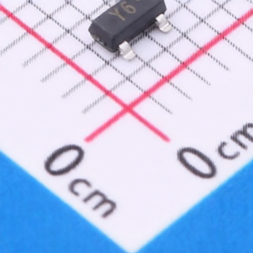 YANGJIE BZX84C18Q for sale