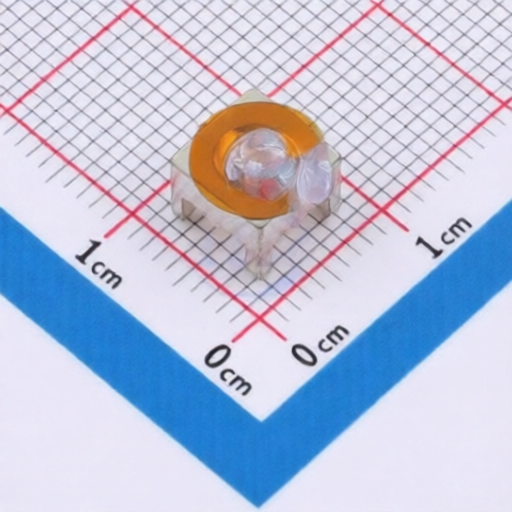 XFCN T44070070-0550 for sale