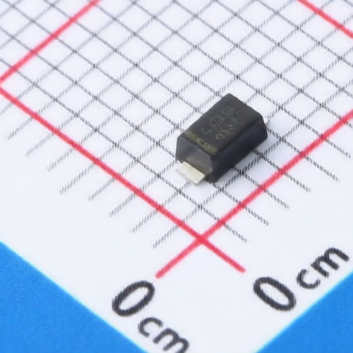 LGE SMF4L26A for sale