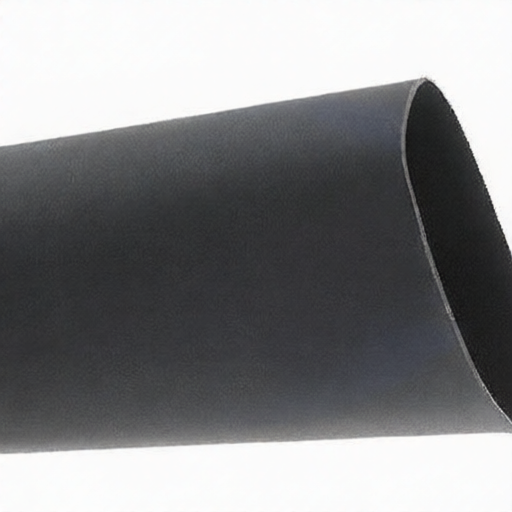 Alpha Wire F70026 BK132 for sale