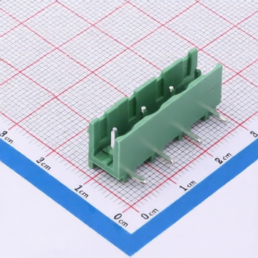 kinghelm KH-ZBF3000R-4P-7.62G for sale