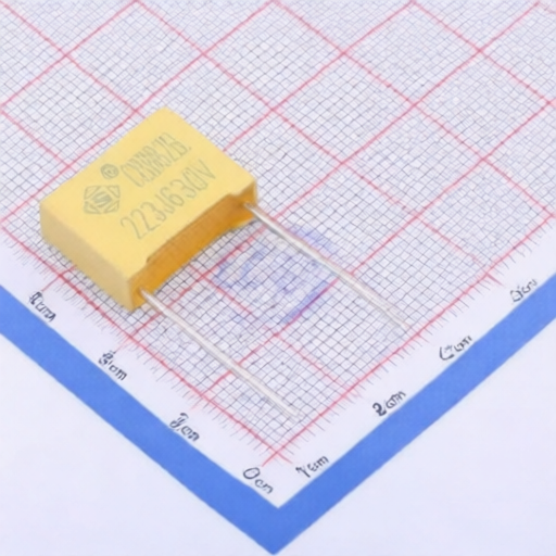 STE HB2J223JQ1B0180135075EST for sale