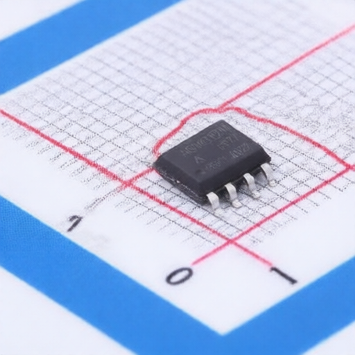 AGMSEMI AGM312M2 for sale