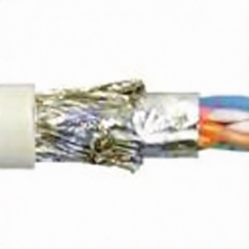 L-com TFSC2008 for sale