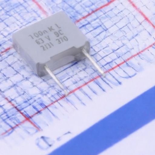 VISHAY BFC237011104 for sale