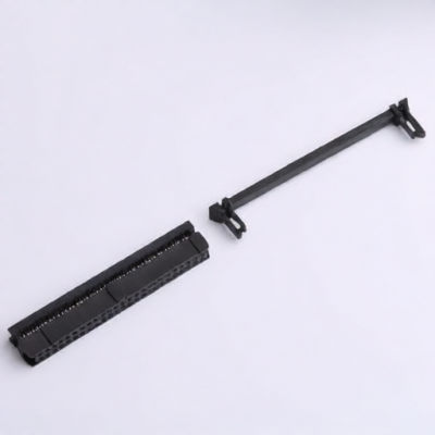 XKB Connection X9555H3-2x25-PTV01 for sale
