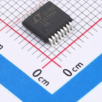 ADI LTC1564IG#PBF for sale