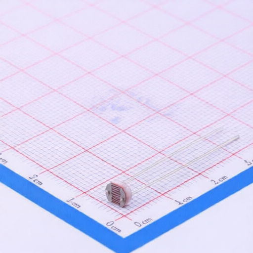 JCHL GL5537A（25-35K） for sale