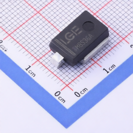 LGE SM8S36A for sale