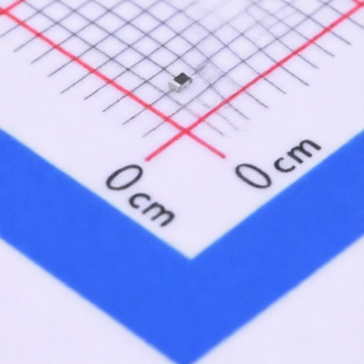 RESI TCTR0402F10K0F3980T for sale