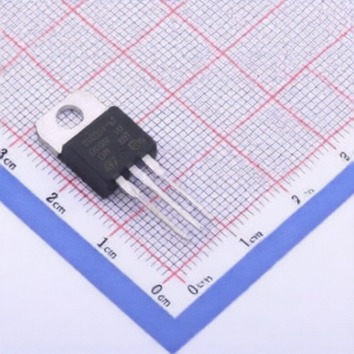 ST T3050H-6T for sale