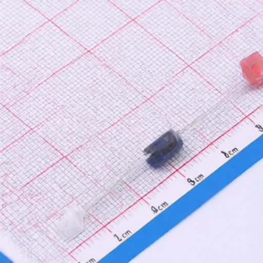 SUNMATE Elec HER307 for sale