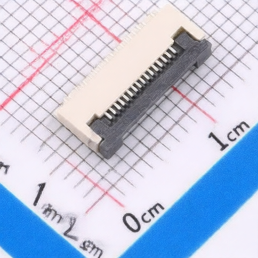 THD THD0520-16CL-SN for sale