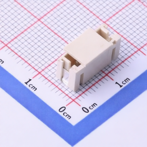 USAKRO UK-2.0-5ALT for sale