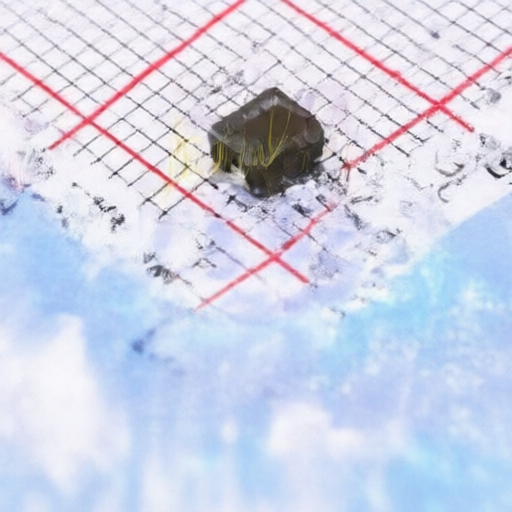 Xiangyee CA55-B6R3M227TE100 for sale