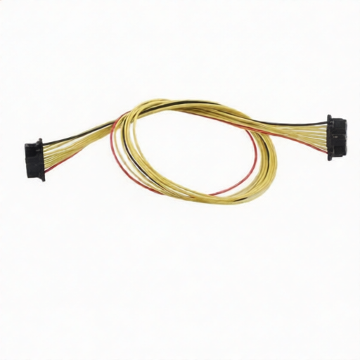 XKB Connection X1002LT-PSN-A28RYYYYYYYB-L200-X1002LT-F for sale