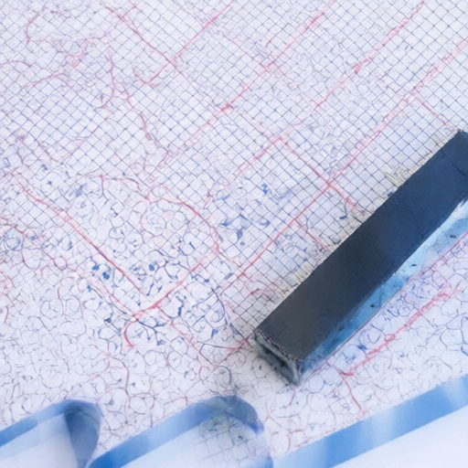 HMTCONN B25420220-19PB0513-H85C32 for sale