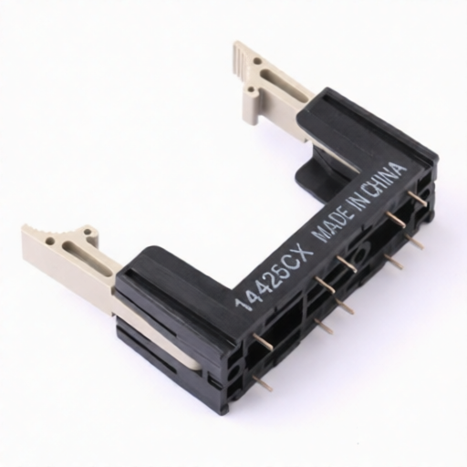 OMRON P7SA-10P for sale