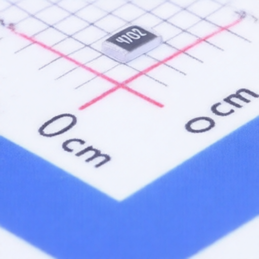 UNI-ROYAL 0805W8F4702T5E for sale