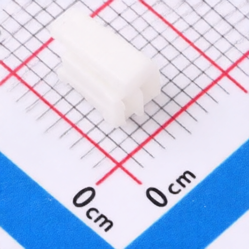 jkun A1505Y-02-A7W-P for sale