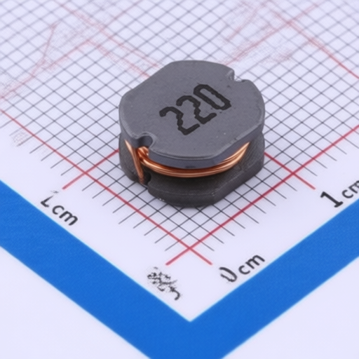 LanTu Micro SCD1054-220MT for sale