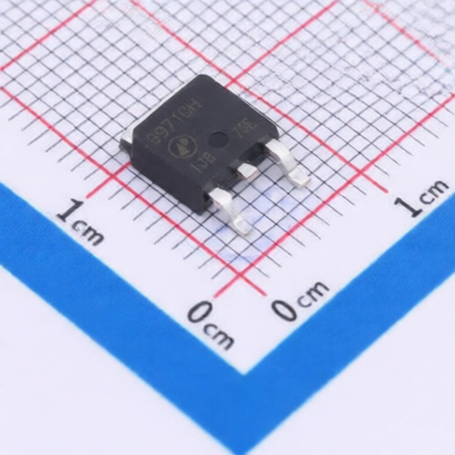 APEC AP9971GH for sale