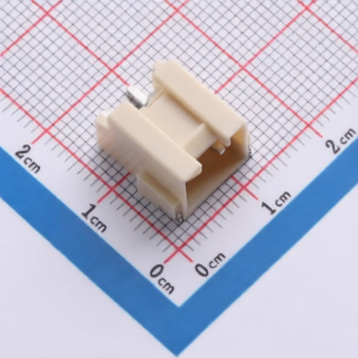 LXWCONN A3962AWR-02-D1CA-R for sale