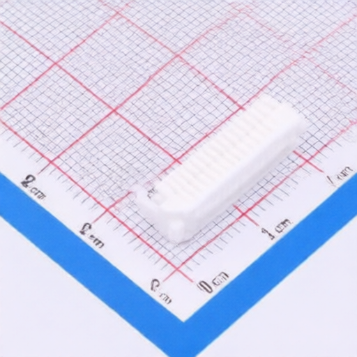 chxunda XD-SHC-2*15Y for sale