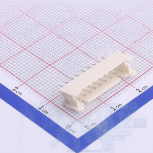 Hongxing HX20017-18A WH for sale